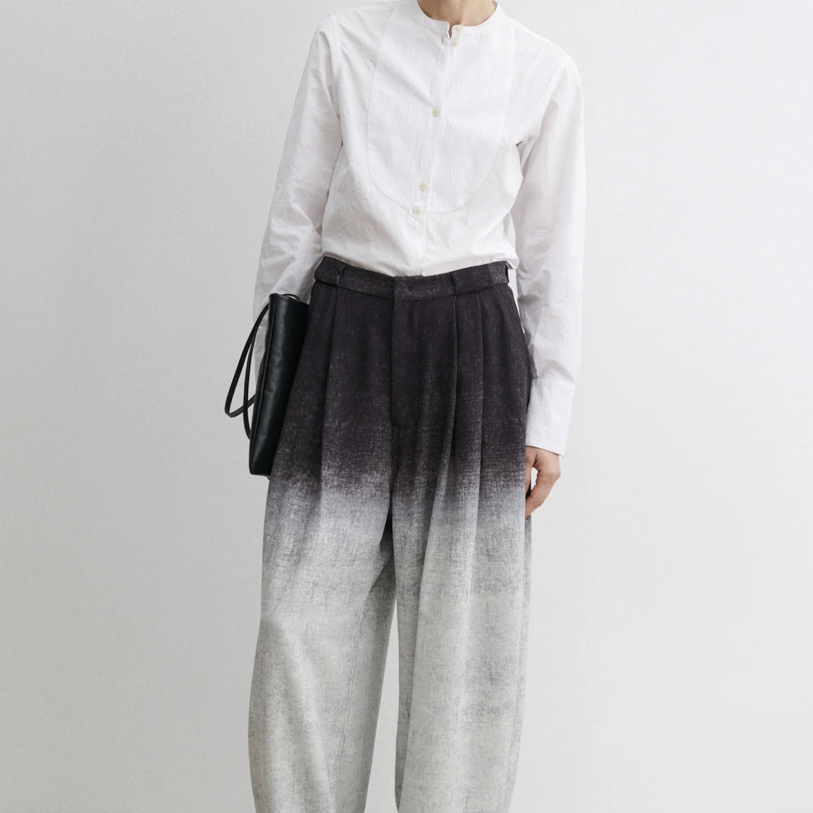 RACHEL COMEY DIAS PANT