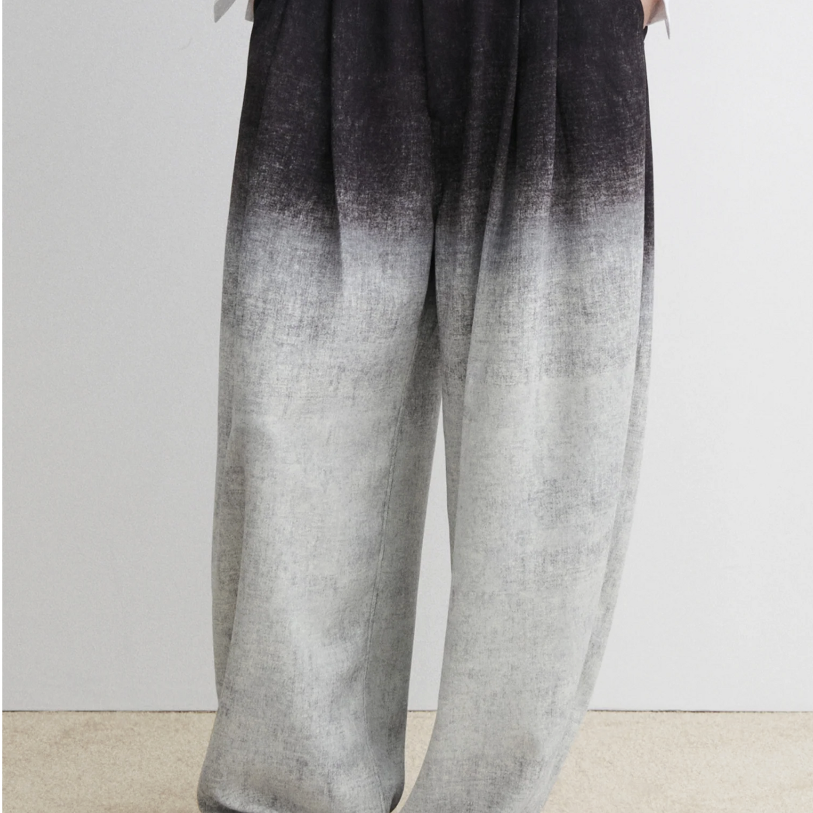 RACHEL COMEY DIAS PANT