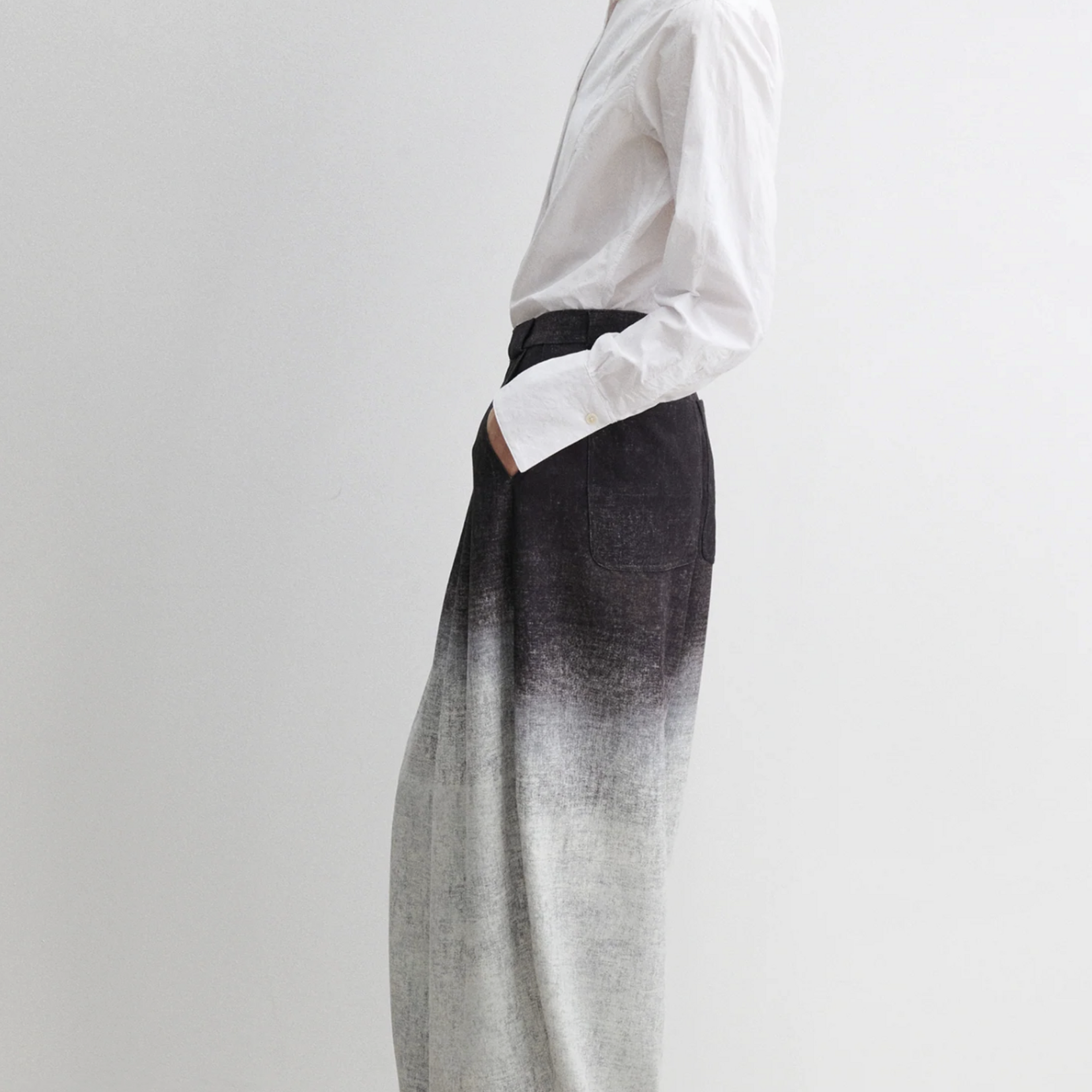 RACHEL COMEY DIAS PANT