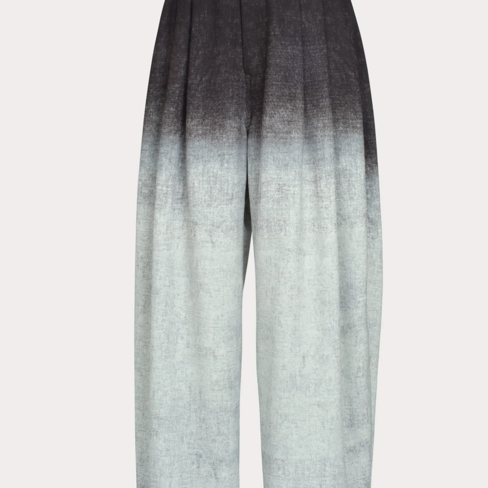 RACHEL COMEY DIAS PANT