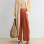 RACHEL COMEY DINI PANT