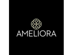 AMELIORA