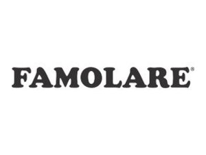 FAMOLARE