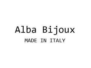 ALBA BIJOUX