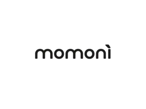 MOMONI
