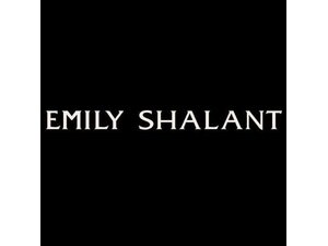 EMILY SHALANT