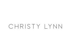 CHRISTY LYNN