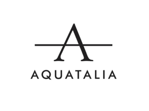 AQUATALIA