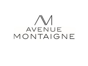 AVENUE MONTAIGNE