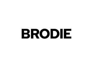 BRODIE