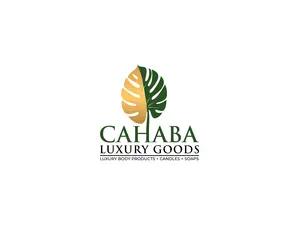 CAHABA CANDLE COMPANY