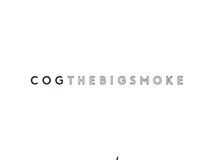 COG the BIG SMOKE