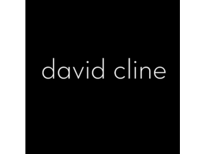 DAVID CLINE