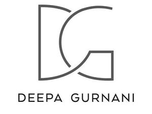 DEEPA GURNANI