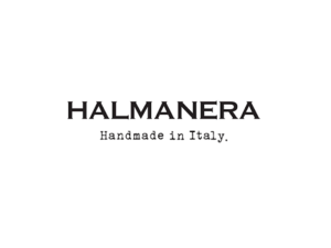 HALMANERA