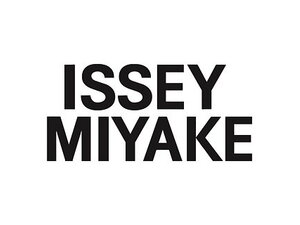 ISSEY MIYAKE