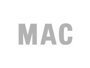 MAC JEANS