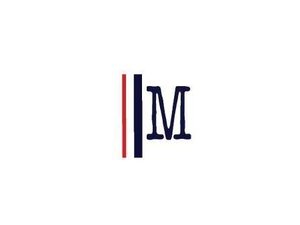 MORRISON DENIM