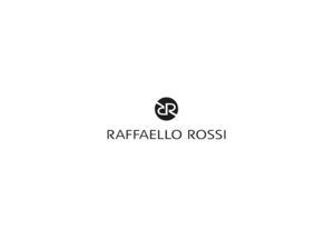 RAFFAELLO ROSSI