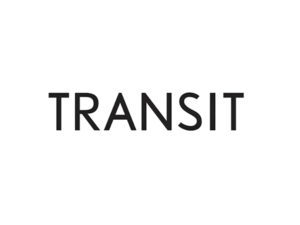 TRANSIT
