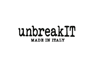 UNBREAKABLE EVOLUTION