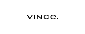 VINCE
