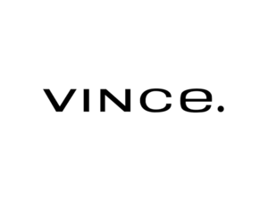 VINCE