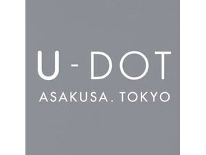 U-DOT