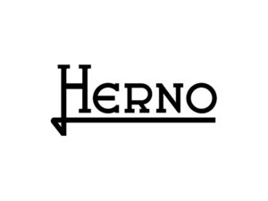 HERNO