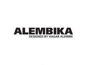 ALEMBIKA