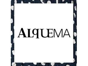 ALQUEMA