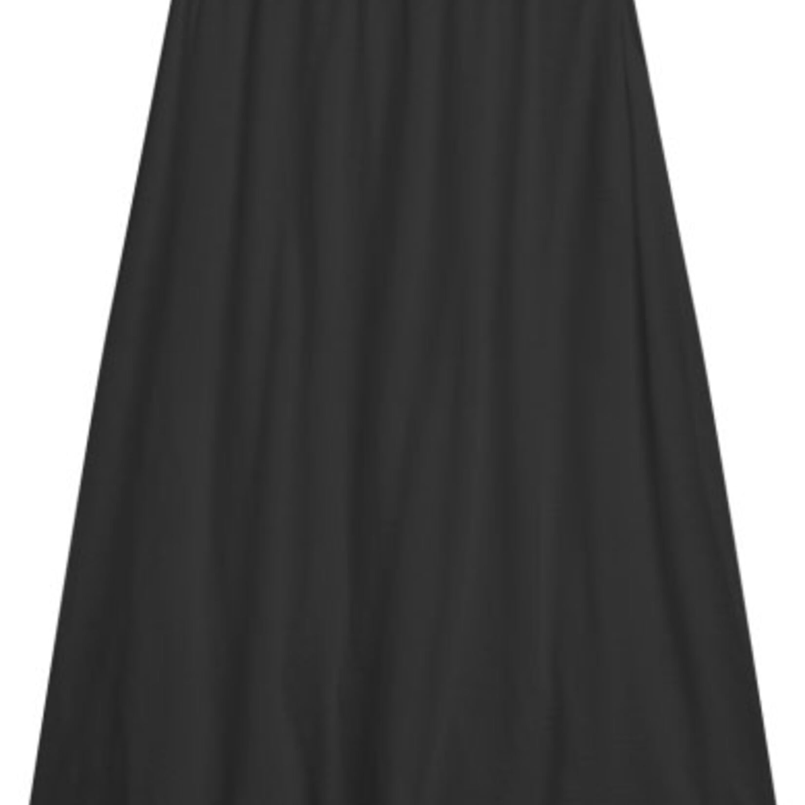 GOLDIE LEWINTER MARINA MIDI SKIRT