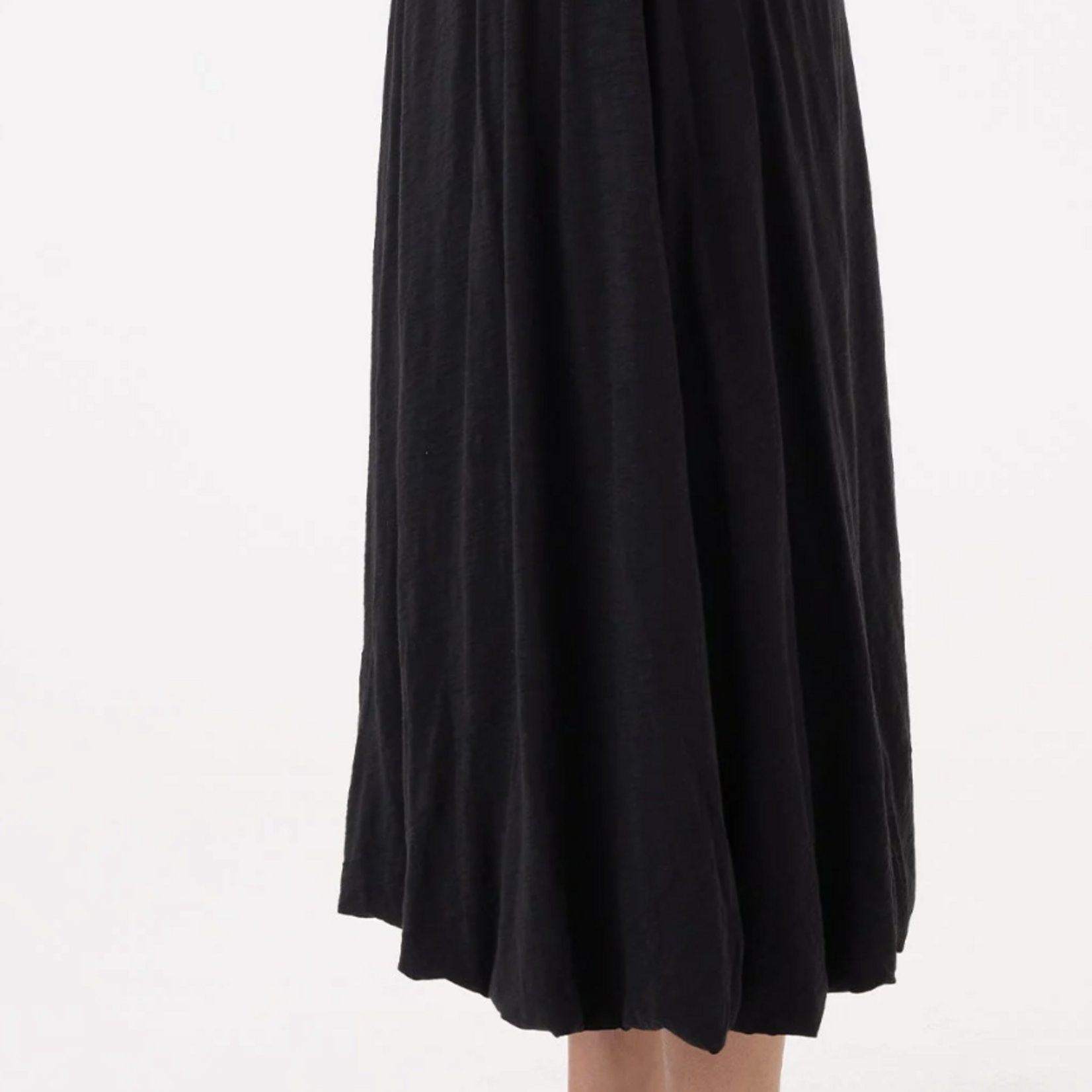 GOLDIE LEWINTER MARINA MIDI SKIRT