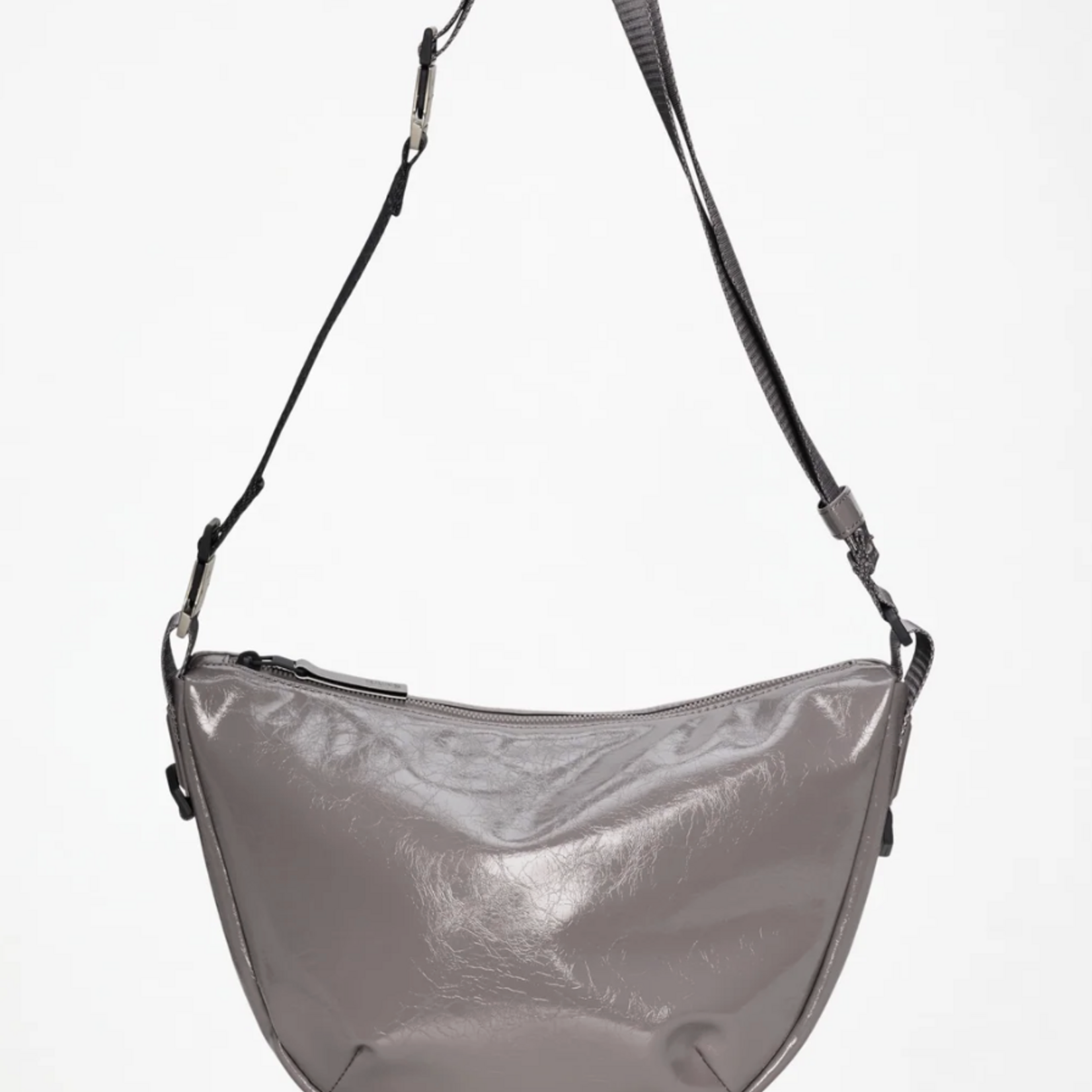 RAINS VALERA SHOULDER BAG