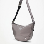 RAINS VALERA SHOULDER BAG