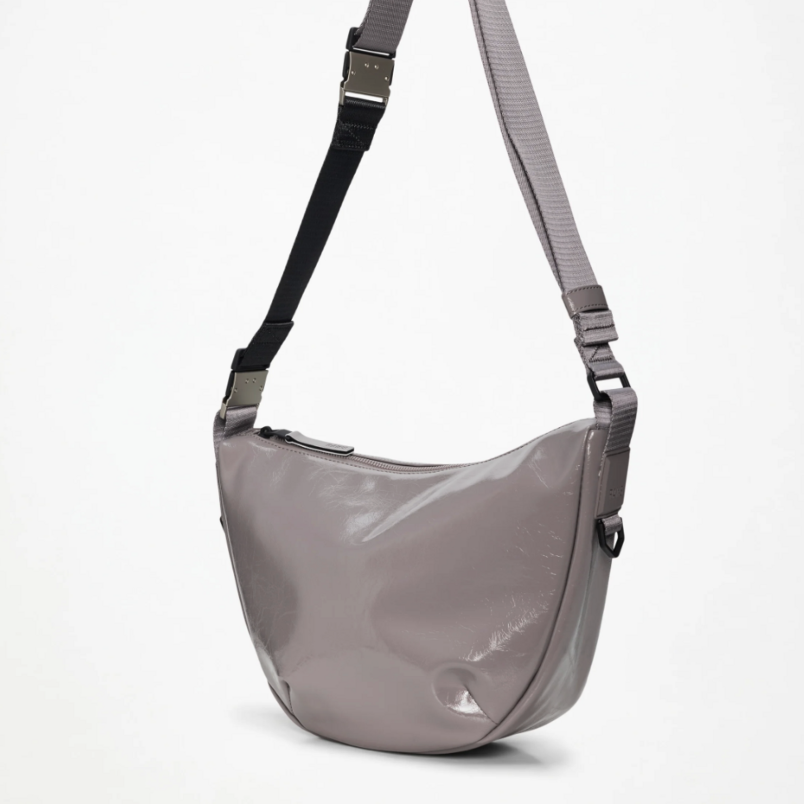 RAINS VALERA SHOULDER BAG
