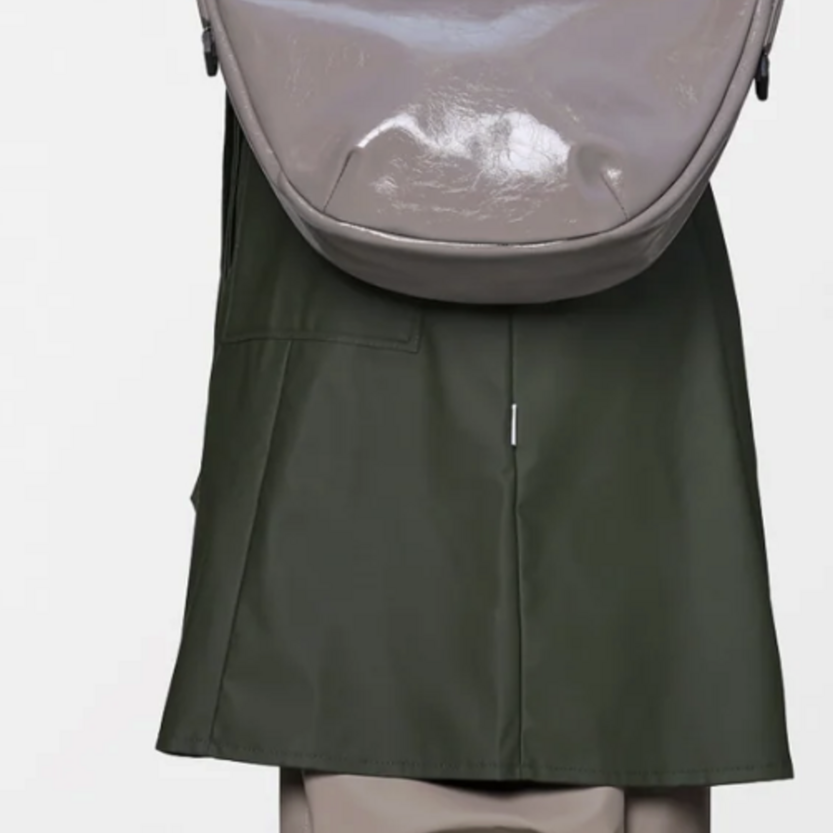 RAINS VALERA SHOULDER BAG