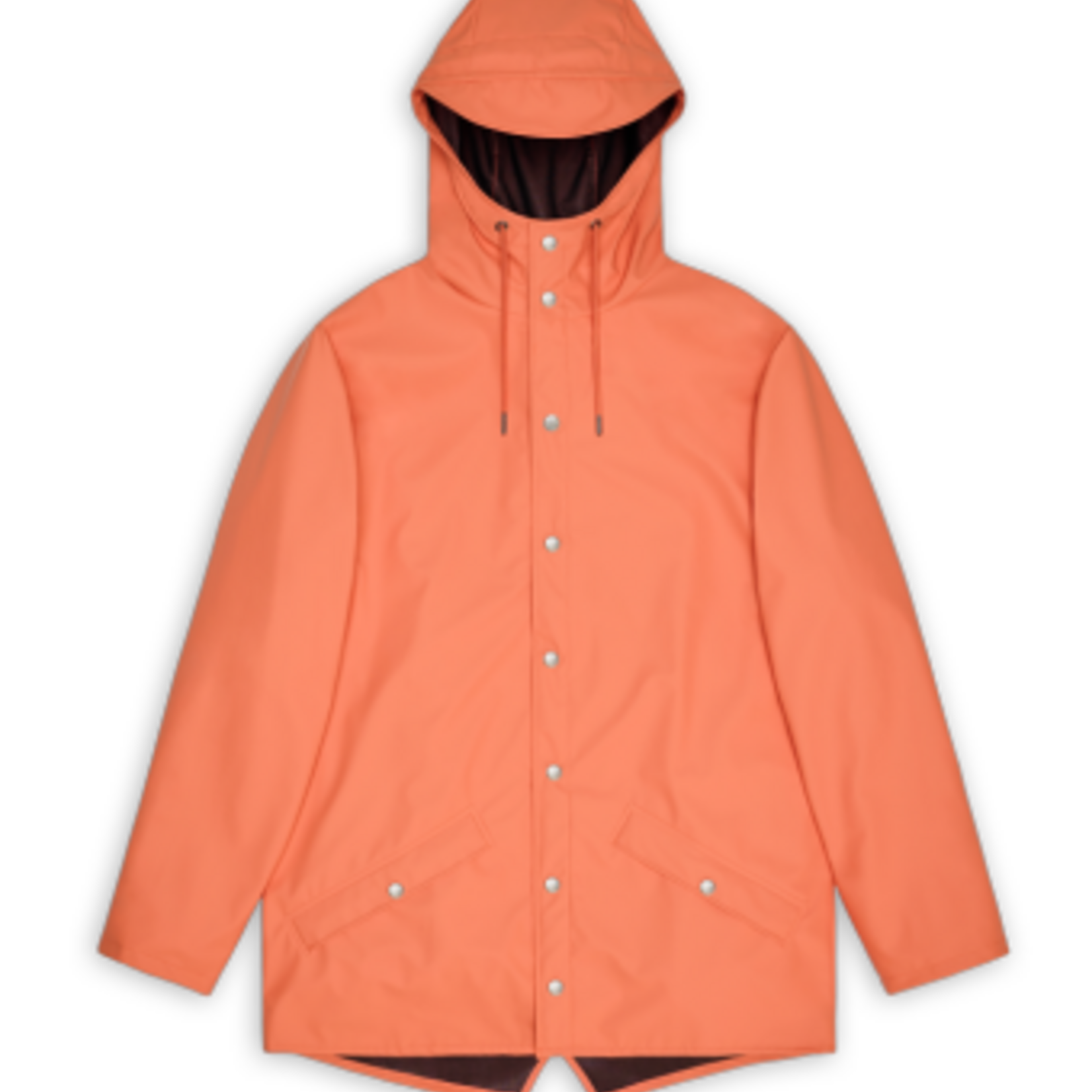 RAINS JACKET
