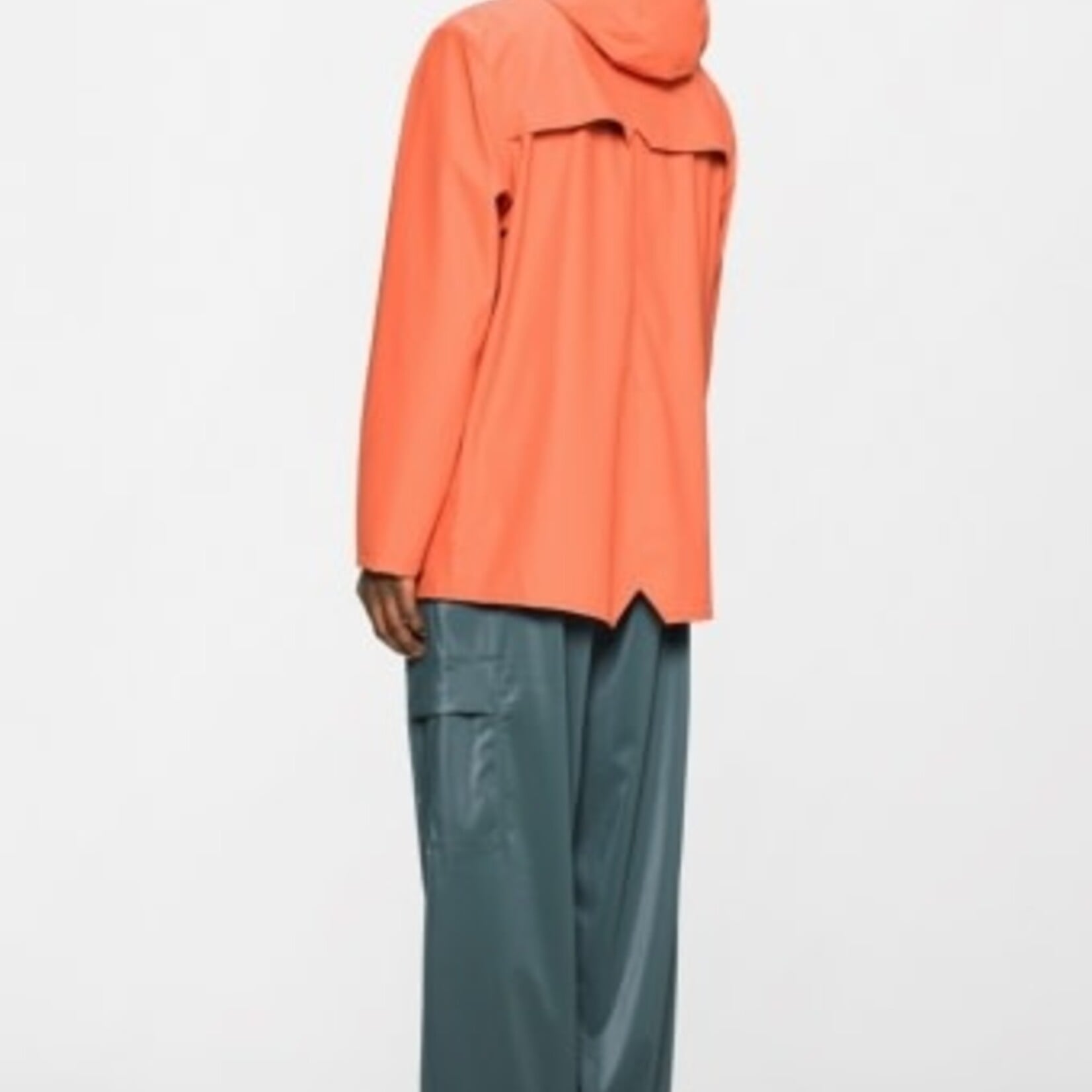 RAINS JACKET