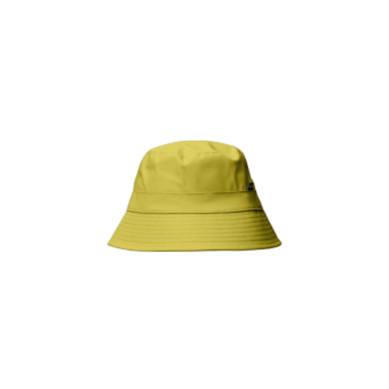 RAINS BUCKET HAT