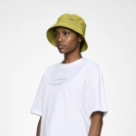 RAINS BUCKET HAT