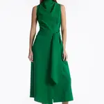 CHRISTY LYNN KONA DRESS