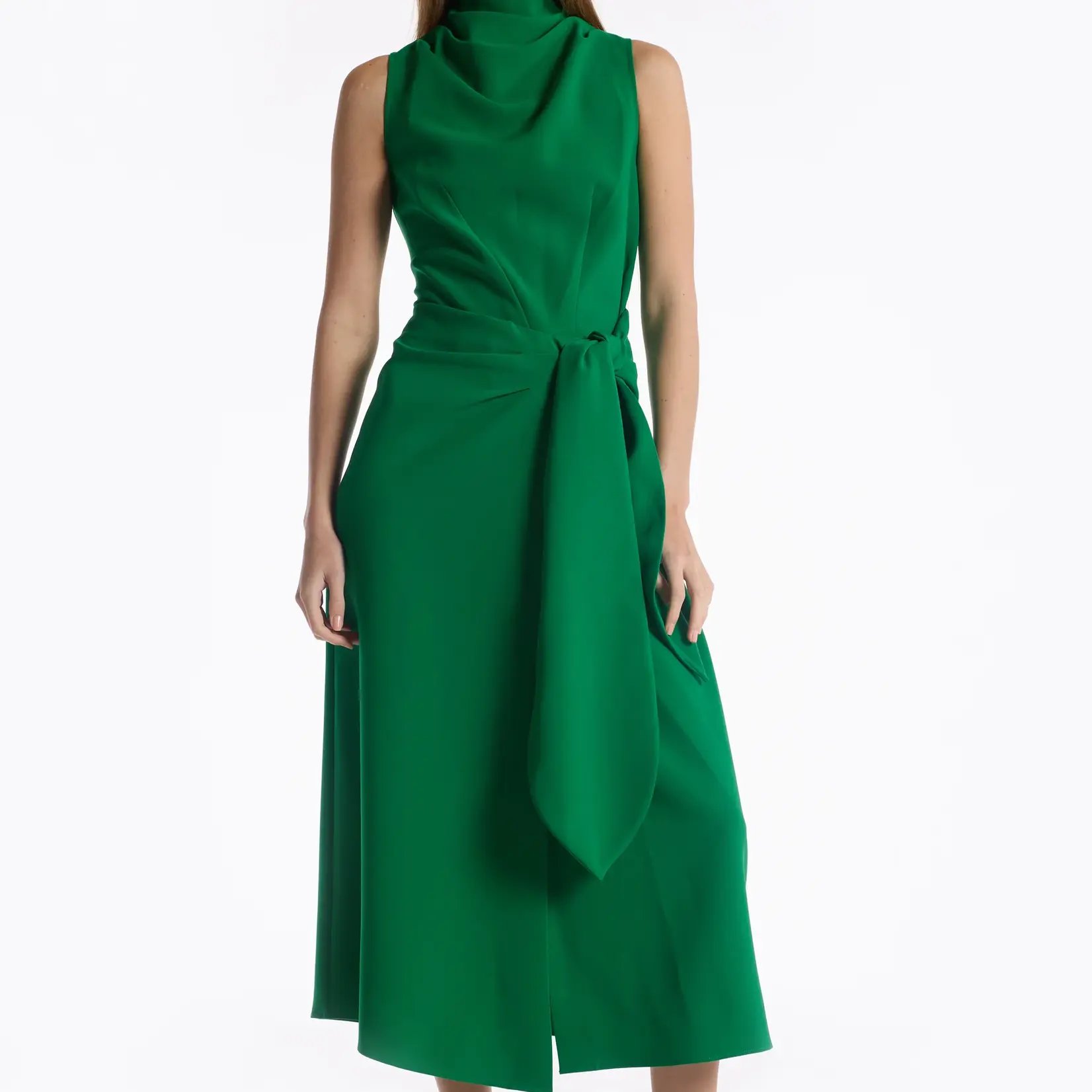 CHRISTY LYNN KONA DRESS