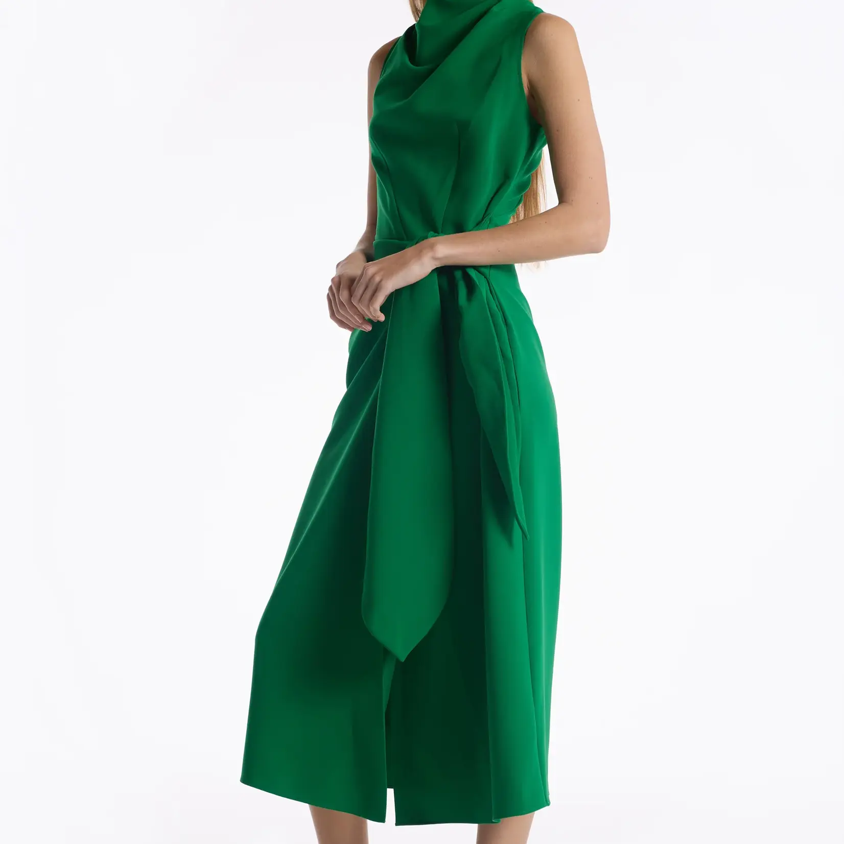 CHRISTY LYNN KONA DRESS