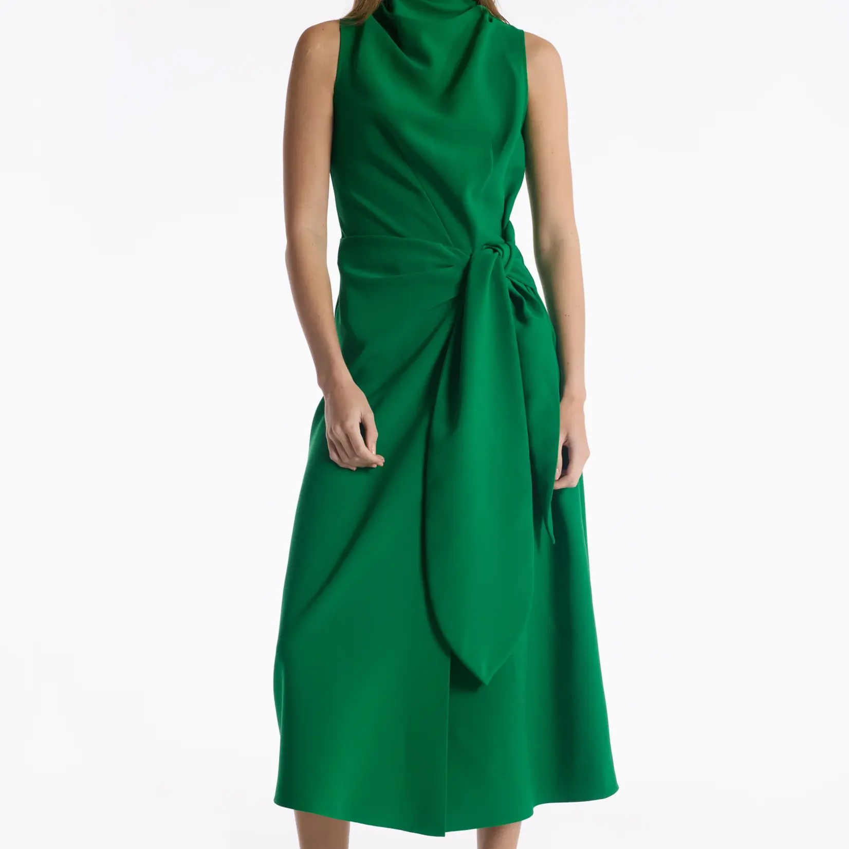 CHRISTY LYNN KONA DRESS
