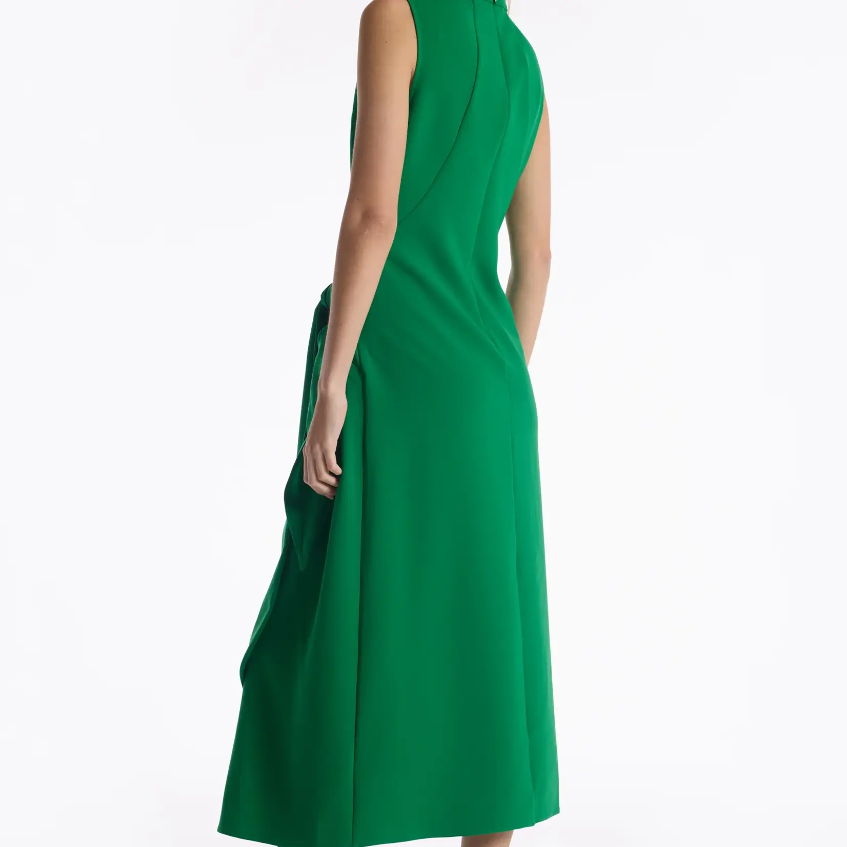 CHRISTY LYNN KONA DRESS