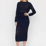 CHRISTY LYNN JUNO SKIRT