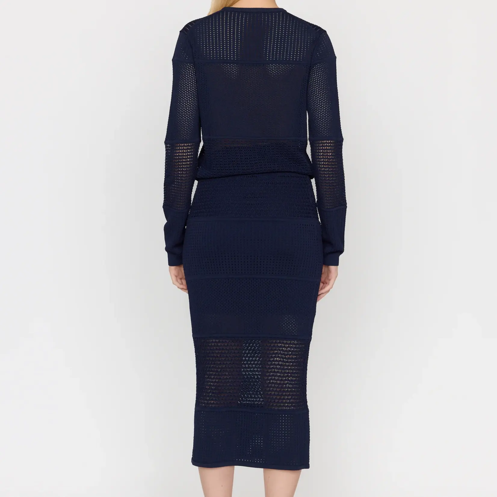 CHRISTY LYNN JUNO SKIRT
