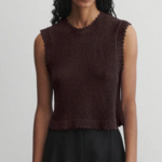 RACHEL COMEY RELENT TOP