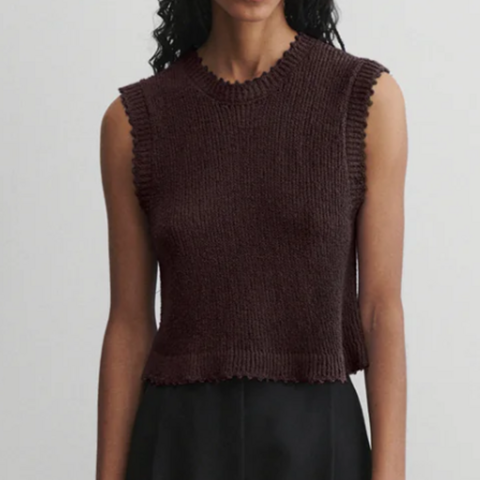 RACHEL COMEY RELENT TOP